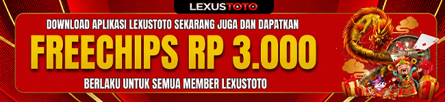 FREECHIPS 3.000