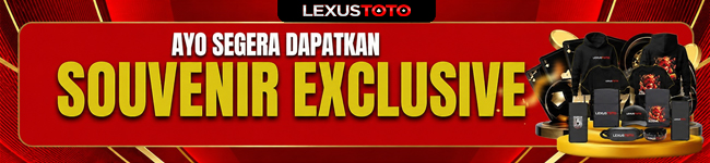 SOUVENIR EXCLUSIVE