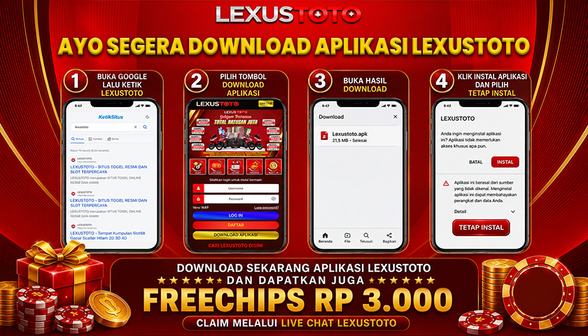 DOWNLOAD APK