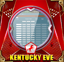 PREDIKSI TOGEL KENTUCKY-EVE 30 AGS 2026 LEXUSTOTO