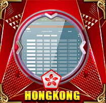 PREDIKSI TOGEL HONGKONG 29 AGS 2026 LEXUSTOTO