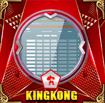 PREDIKSI TOGEL KINGKONG-P1 29 AGS 2026 LEXUSTOTO