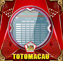 PREDIKSI TOGEL TOTOMACAU-5D-P1 29 AGS 2026 LEXUSTOTO