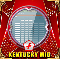 PREDIKSI TOGEL KENTUCKY-MID 30 AGS 2026 LEXUSTOTO