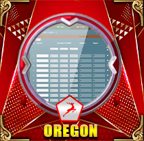 PREDIKSI TOGEL OREGON-06 30 AGS 2026 LEXUSTOTO