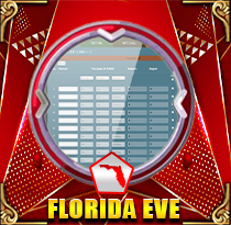 PREDIKSI TOGEL FLORIDA-EVE 29 AGS 2026 LEXUSTOTO2