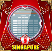 PREDIKSI TOGEL SINGAPORE-4D 29 AGS 2026 LEXUSTOTO
