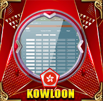 PREDIKSI TOGEL KOWLOON 29 AGS 2026 LEXUSTOTO